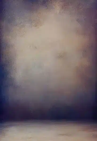 خلفية تصوير احترافية A-1542 من Allmaie Studio