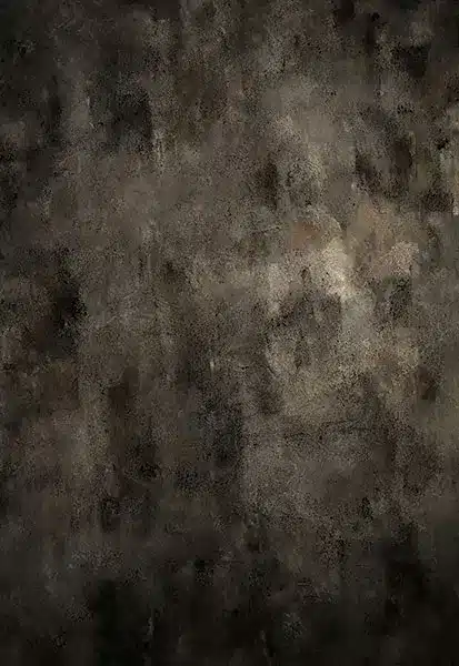 خلفية تصوير احترافية A-1543 من Allmaie Studio