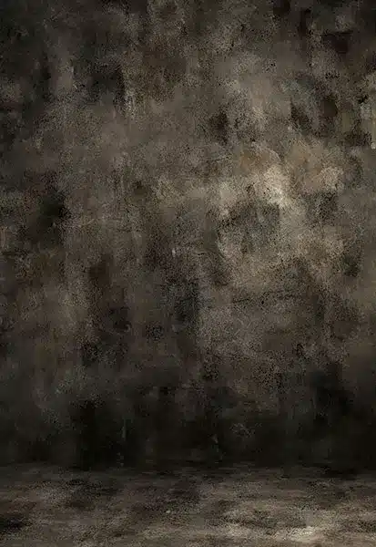 خلفية تصوير احترافية A-1544 من Allmaie Studio