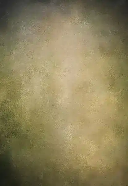 خلفية تصوير احترافية A-1545 من Allmaie Studio