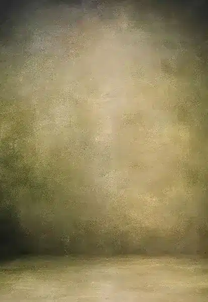 خلفية تصوير احترافية A-1546 من Allmaie Studio