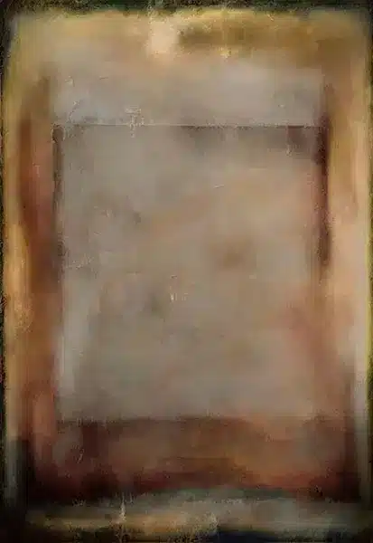 خلفية تصوير احترافية A-1547 من Allmaie Studio