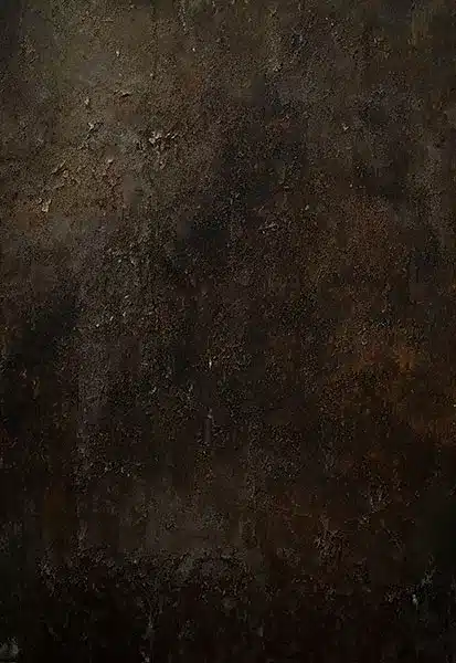 خلفية تصوير احترافية A-1549 من Allmaie Studio