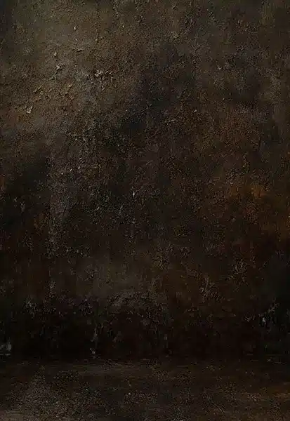 خلفية تصوير احترافية A-1550 من Allmaie Studio