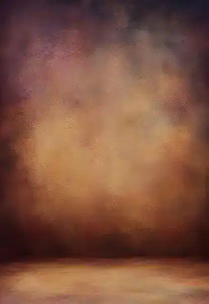 خلفية تصوير احترافية A-1552 من Allmaie Studio