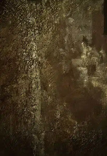 خلفية تصوير احترافية A-1553 من Allmaie Studio