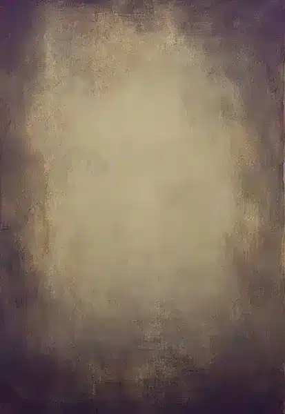 خلفية تصوير احترافية A-1555 من Allmaie Studio