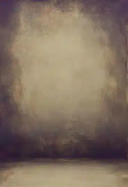 خلفية تصوير احترافية A-1556 من Allmaie Studio