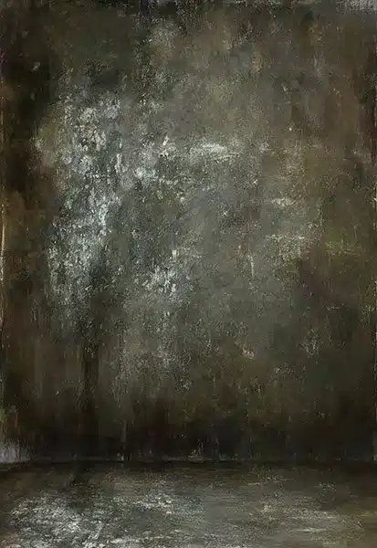 خلفية تصوير احترافية A-1558 من Allmaie Studio