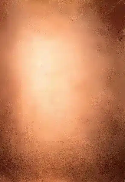 خلفية تصوير احترافية A-1559 من Allmaie Studio