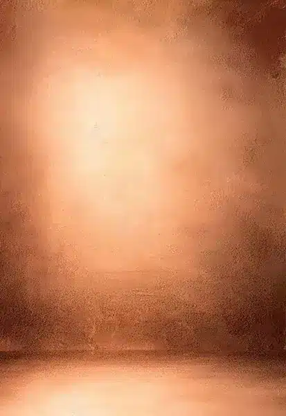 خلفية تصوير احترافية A-1560 من Allmaie Studio