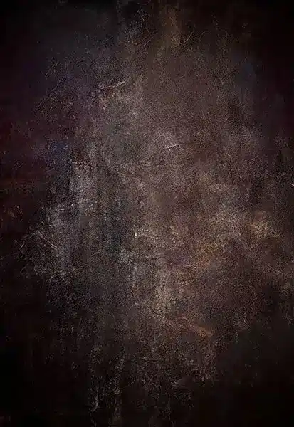 خلفية تصوير احترافية A-1561 من Allmaie Studio