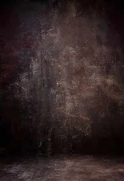 خلفية تصوير احترافية A-1562 من Allmaie Studio