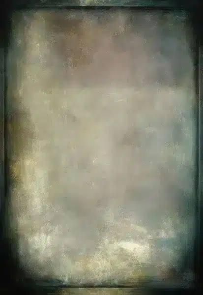 خلفية تصوير احترافية A-1563 من Allmaie Studio