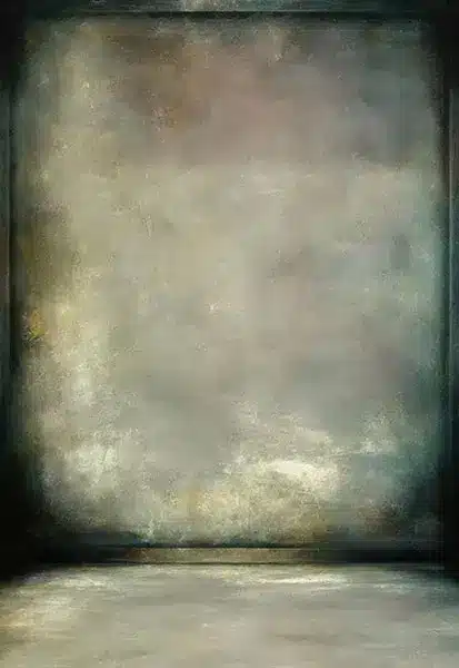 خلفية تصوير احترافية A-1564 من Allmaie Studio