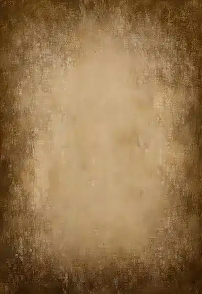 خلفية تصوير احترافية A-1565 من Allmaie Studio