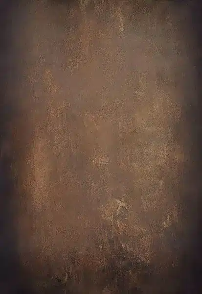 خلفية تصوير احترافية A-1567 من Allmaie Studio