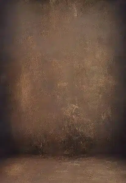 خلفية تصوير احترافية A-1568 من Allmaie Studio