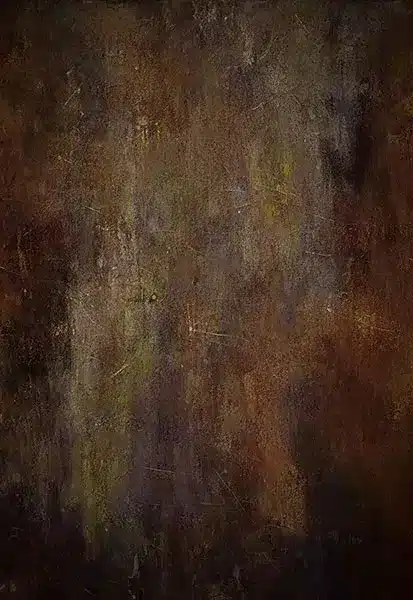 خلفية تصوير احترافية A-1569 من Allmaie Studio