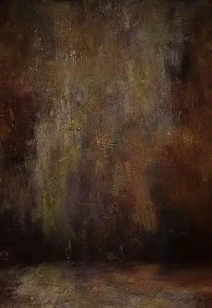 خلفية تصوير احترافية A-1570 من Allmaie Studio