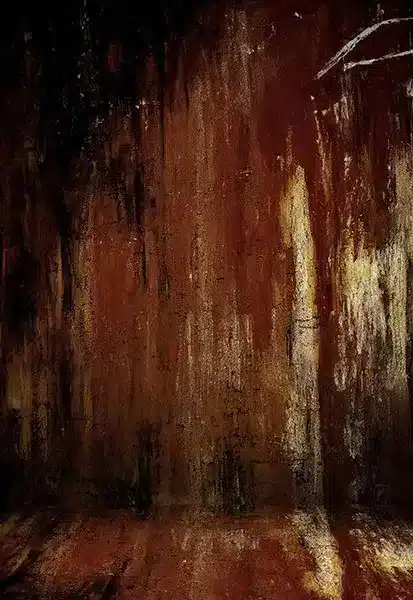 خلفية تصوير احترافية A-1572 من Allmaie Studio