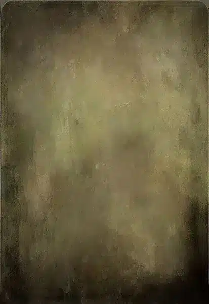 خلفية تصوير احترافية A-1573 من Allmaie Studio