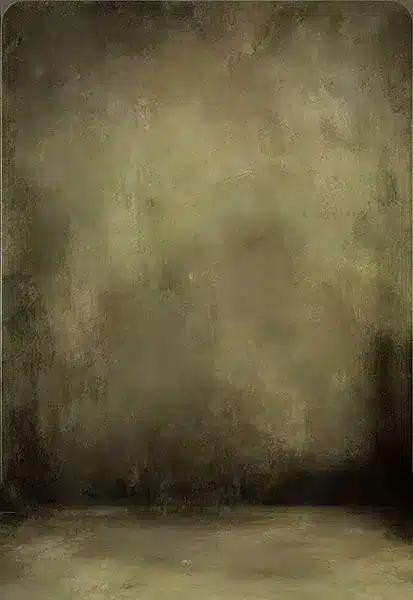 خلفية تصوير احترافية A-1574 من Allmaie Studio