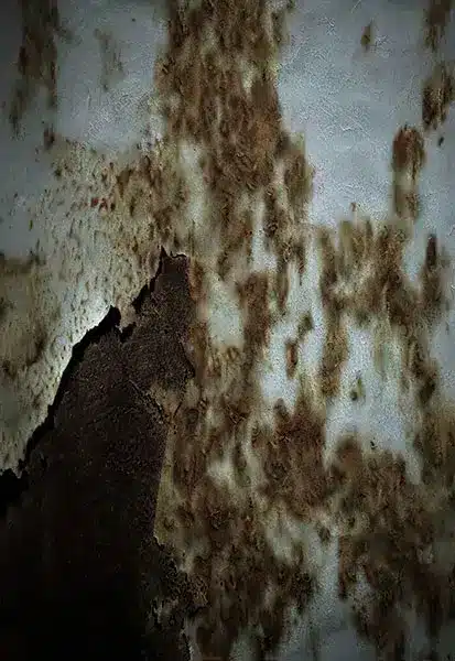 خلفية تصوير احترافية A-1575 من Allmaie Studio