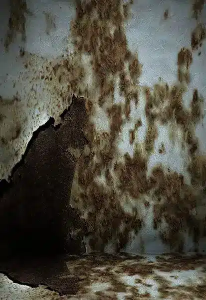 خلفية تصوير احترافية A-1576 من Allmaie Studio