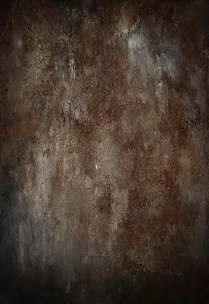 خلفية تصوير احترافية A-1577 من Allmaie Studio