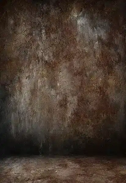 خلفية تصوير احترافية A-1578 من Allmaie Studio