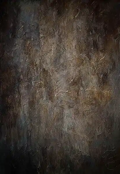 خلفية تصوير احترافية A-1581 من Allmaie Studio