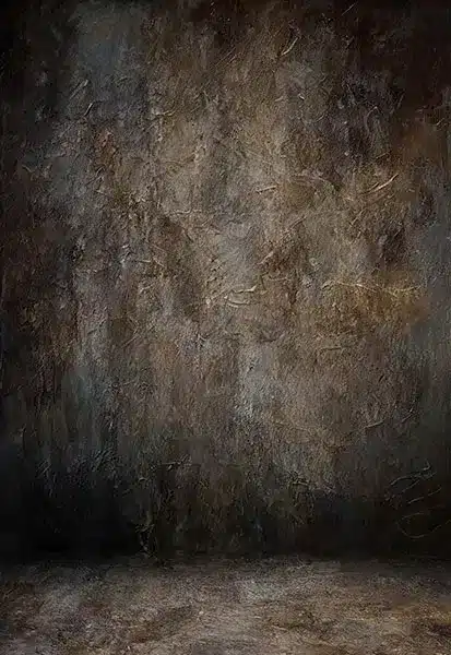 خلفية تصوير احترافية A-1582 من Allmaie Studio