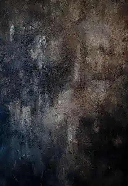 خلفية تصوير احترافية A-1583 من Allmaie Studio