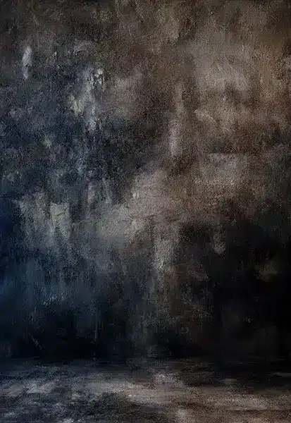 خلفية تصوير احترافية A-1584 من Allmaie Studio