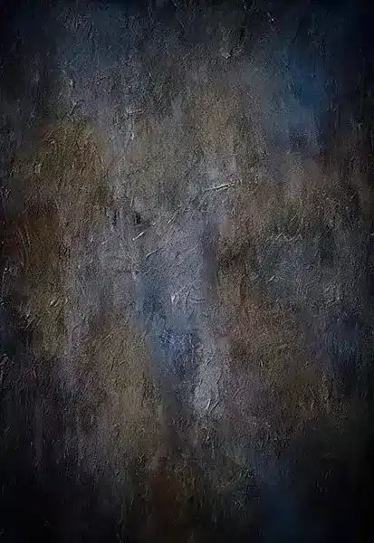 خلفية تصوير احترافية A-1585 من Allmaie Studio