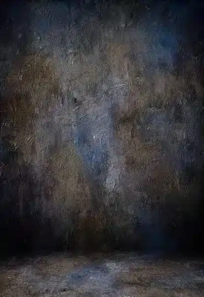 خلفية تصوير احترافية A-1586 من Allmaie Studio