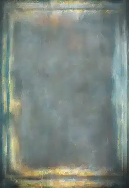 خلفية تصوير احترافية A-1587 من Allmaie Studio