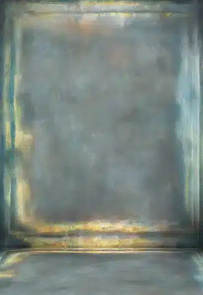 خلفية تصوير احترافية A-1588 من Allmaie Studio