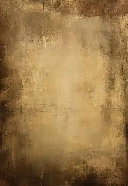 خلفية تصوير احترافية A-1589 من Allmaie Studio