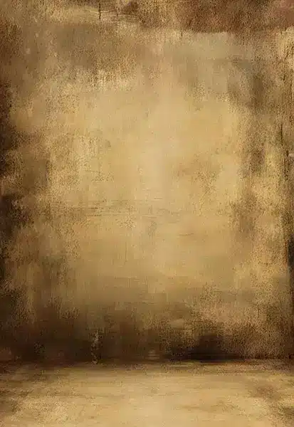 خلفية تصوير احترافية A-1590 من Allmaie Studio