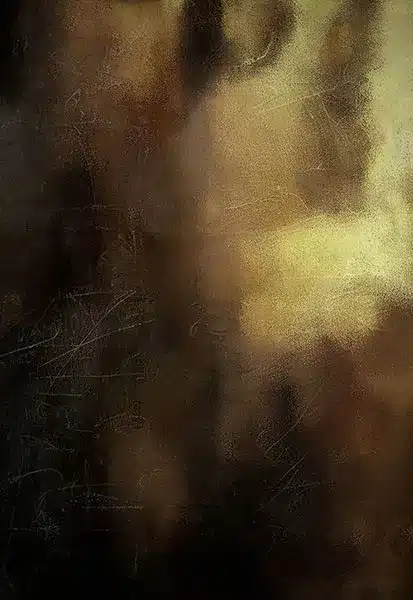 خلفية تصوير احترافية A-1591 من Allmaie Studio