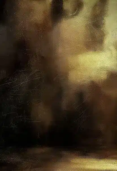 خلفية تصوير احترافية A-1592 من Allmaie Studio