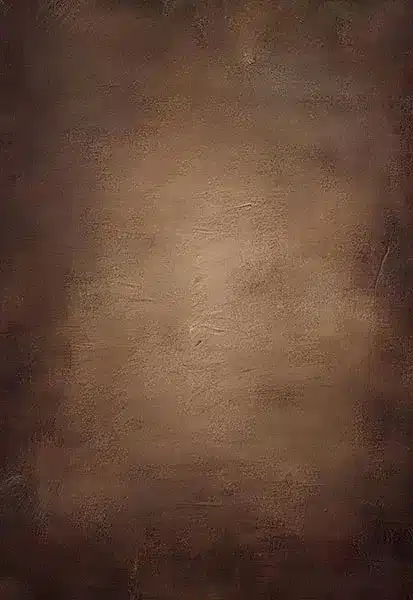 خلفية تصوير احترافية A-1593 من Allmaie Studio