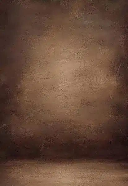 خلفية تصوير احترافية A-1594 من Allmaie Studio