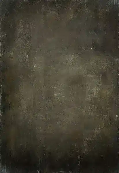 خلفية تصوير احترافية A-1595 من Allmaie Studio