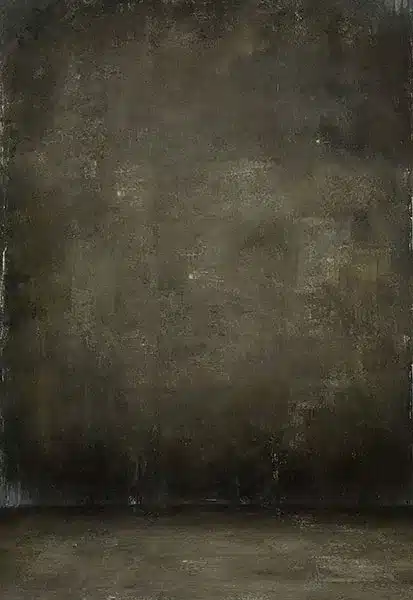 خلفية تصوير احترافية A-1596 من Allmaie Studio