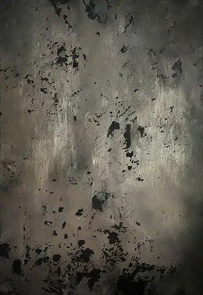 خلفية تصوير احترافية A-1597 من Allmaie Studio