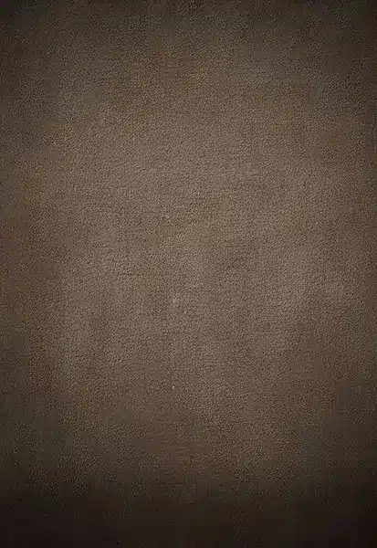 خلفية تصوير احترافية A-1599 من Allmaie Studio