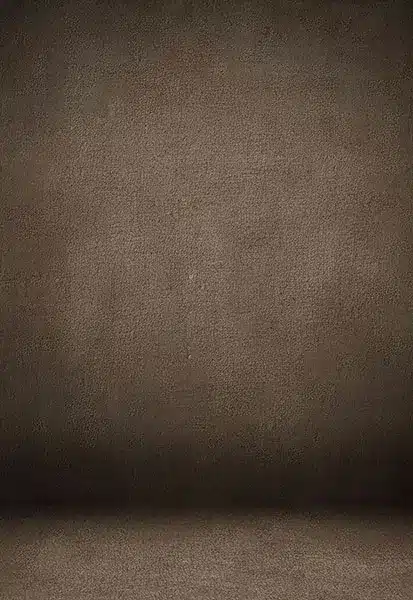 خلفية تصوير احترافية A-1600 من Allmaie Studio